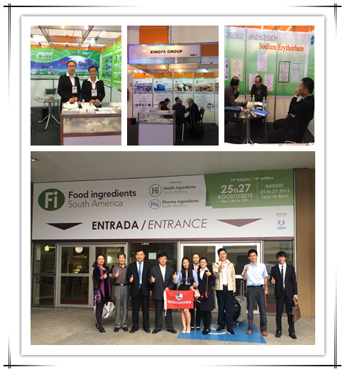 合影_副本.jpg 合影_副本.jpg