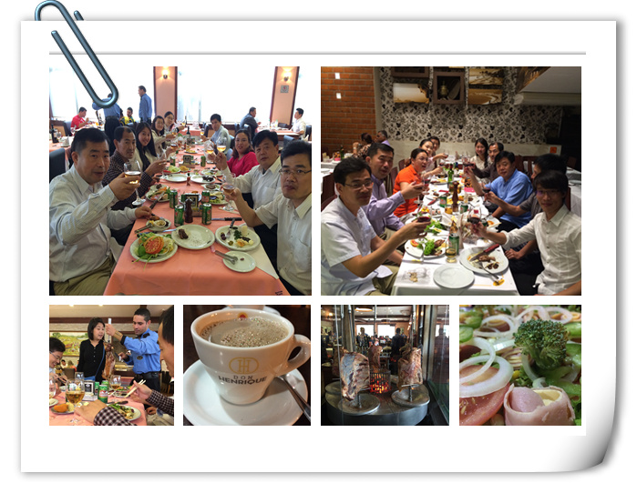 特色餐 2_副本.jpg 特色餐 2_副本.jpg