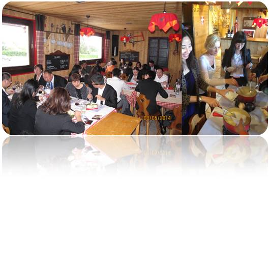 图片4.png 图片4.png