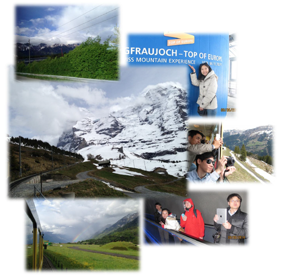 图片5.png 图片5.png