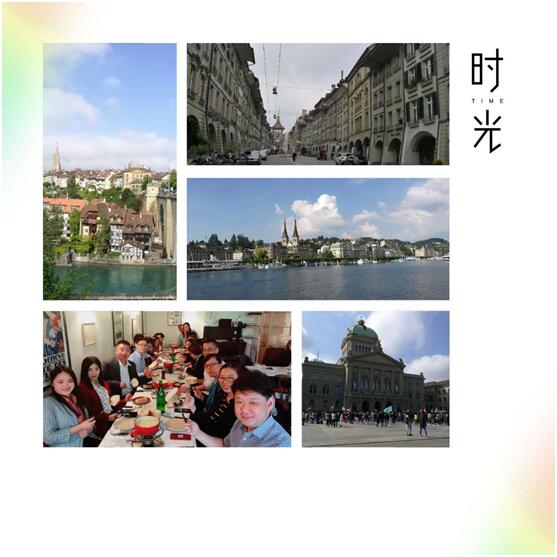 QQ图片20180725171649.jpg QQ图片20180725171649.jpg