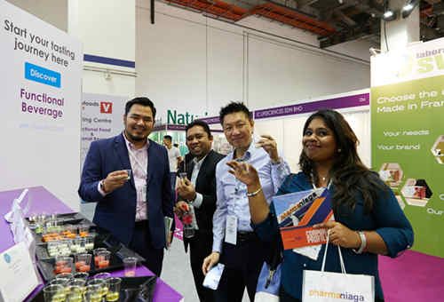 QQ图片20190528135735_副本.jpg QQ图片20190528135735_副本.jpg